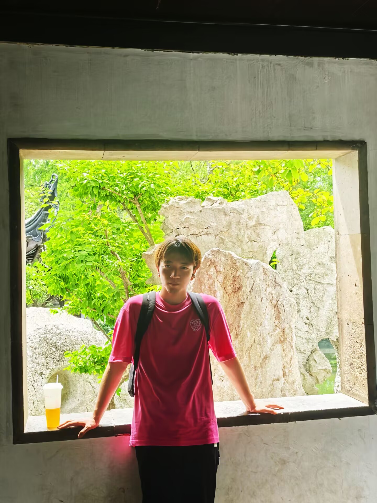 小小xhy
